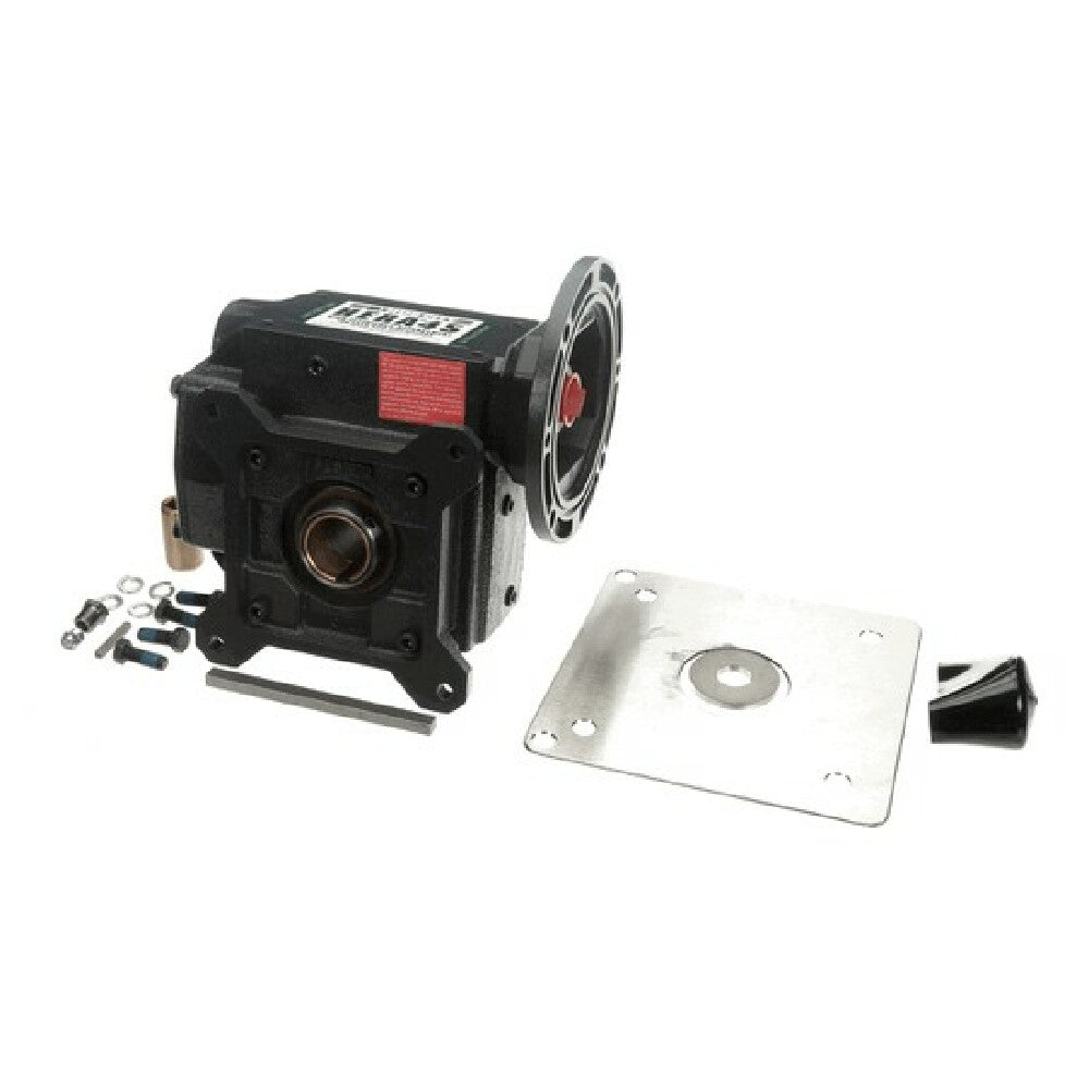 Somat Company 00-976227 Replacement Kit For Pn 51687 4