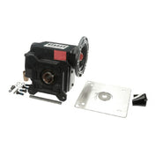 Somat Company 00-976227 Replacement Kit For Pn 51687 4