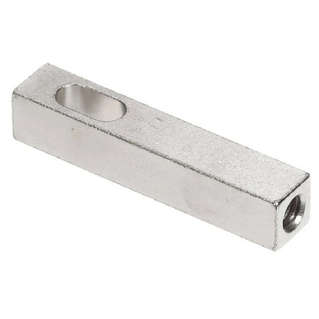 Somerset 0045-232 Bracket Adjusting
