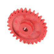 Somerset 0045-400 Gear Spur 28t Plastic