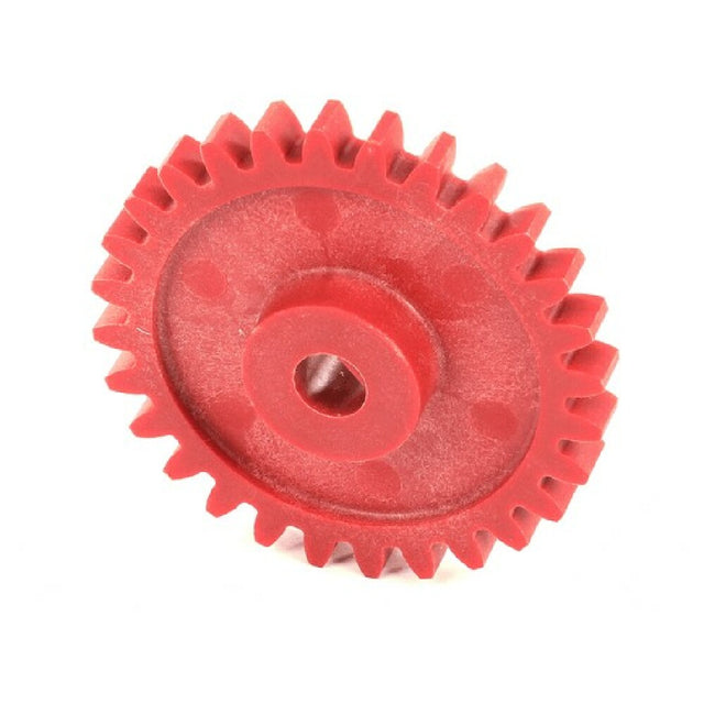 Somerset 0045-400 Gear Spur 28t Plastic