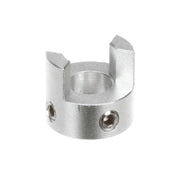 Somerset 0060-109 Coupling Hub Jaw