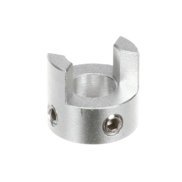 Somerset 0060-109 Coupling Hub Jaw