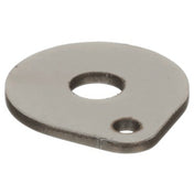 Somerset 0400-022 Bracket Tension Spring