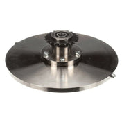 Somerset 0400-210 Drive Disk Assembly
