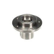 Somerset 0400-212 Drive Disk Hub