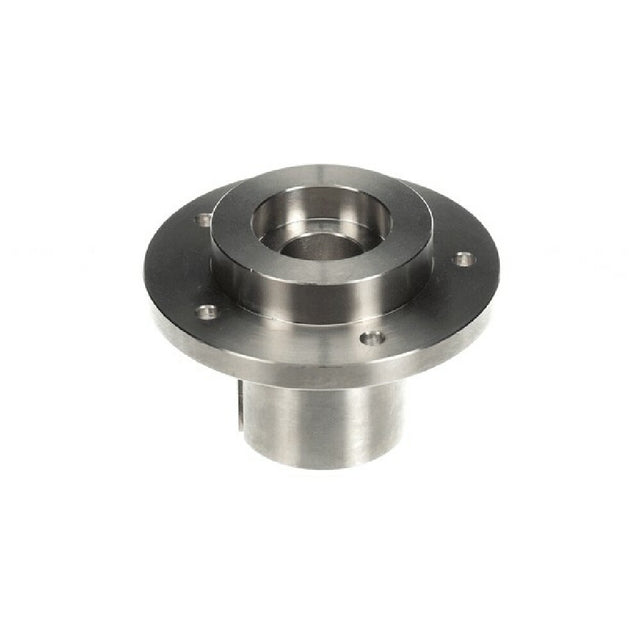 Somerset 0400-212 Drive Disk Hub