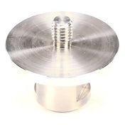 Somerset 0400-214 Centering Shaft