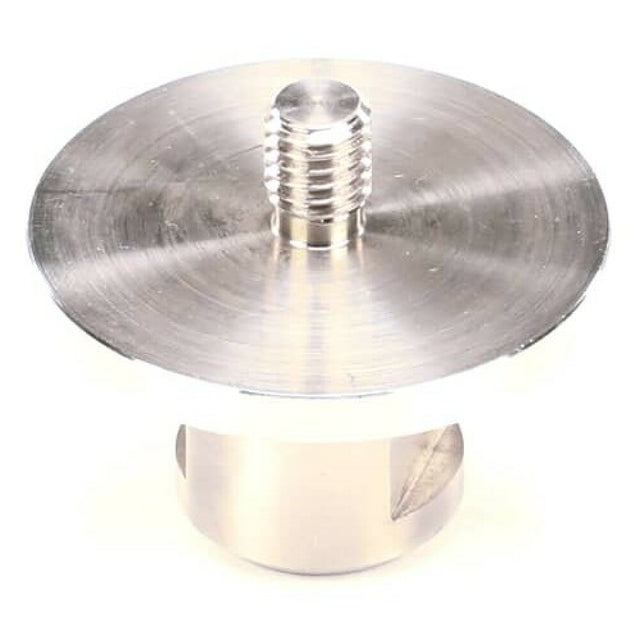 Somerset 0400-214 Centering Shaft