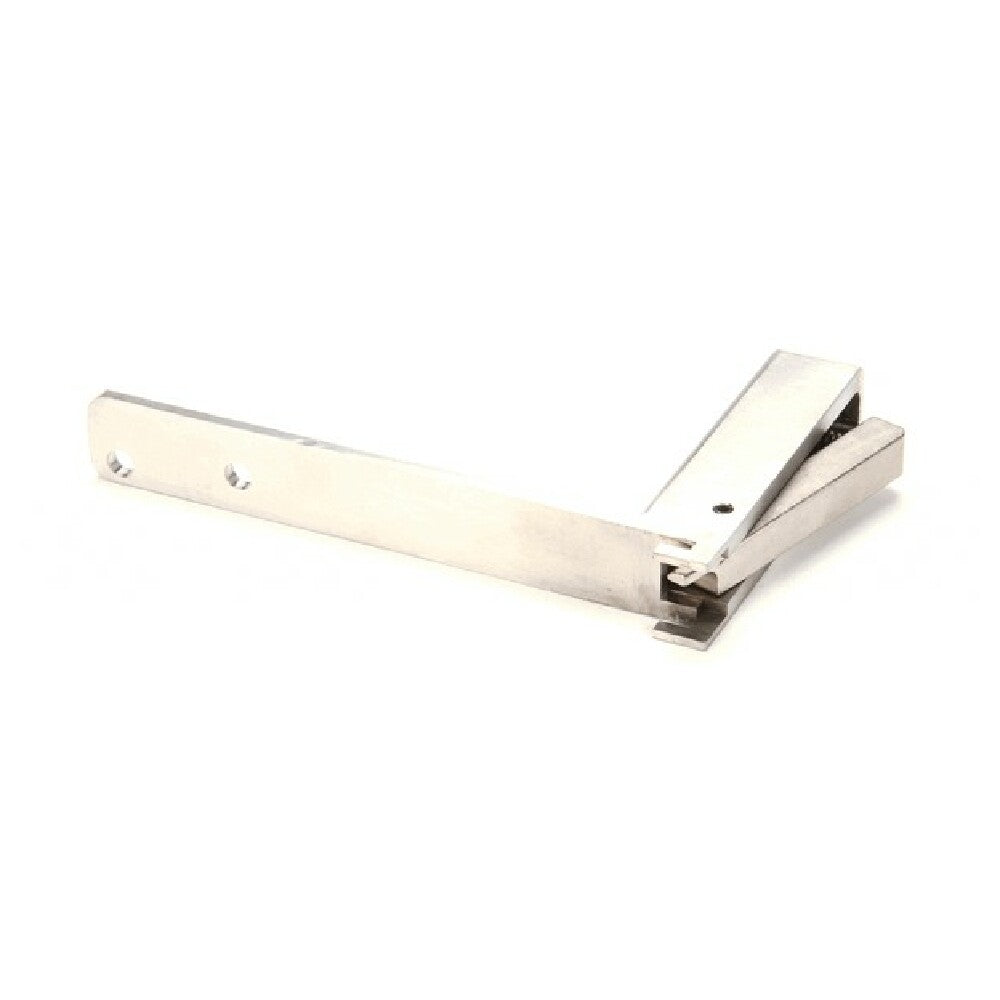 Somerset 0500-424 Handle Adjust Complete