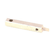 Somerset 0700-423 Trigger Handle