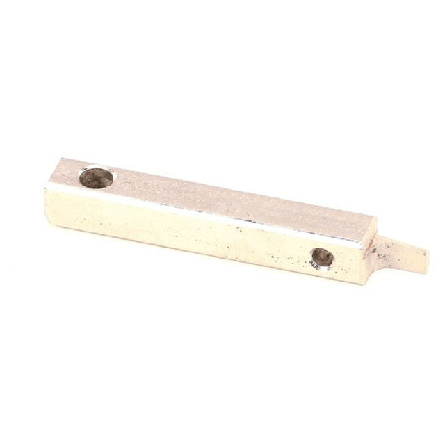 Somerset 0700-423 Trigger Handle