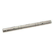 Somerset 0747-125 Shaft Handle
