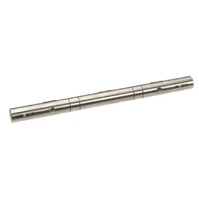 Somerset 0747-125 Shaft Handle