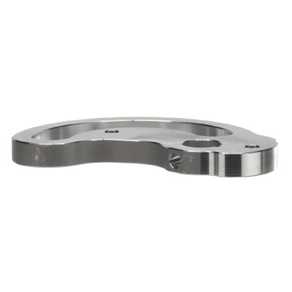 Somerset 0747-140 Cam 1.044 Dia Counterbalance