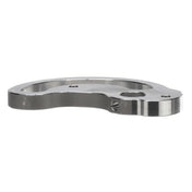 Somerset 0747-140 Cam 1.044 Dia Counterbalance