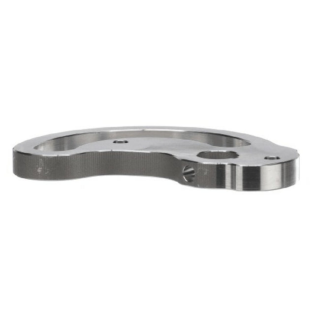 Somerset 0747-140 Cam 1.044 Dia Counterbalance