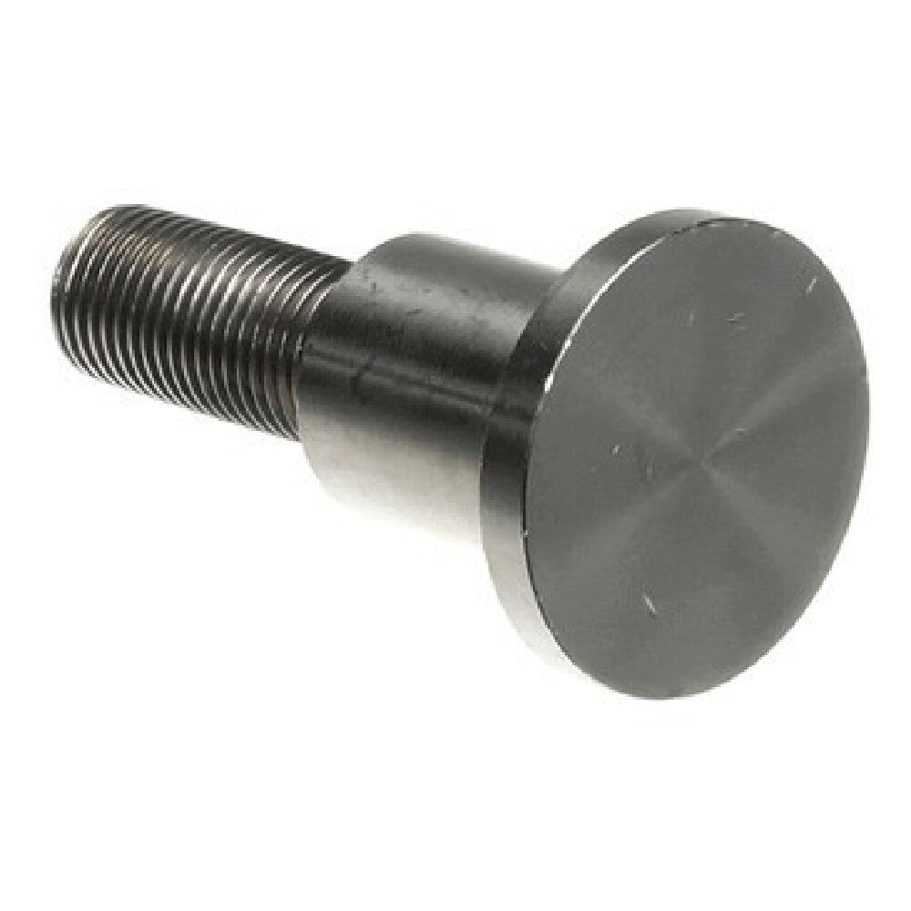 Somerset 0747-156 Stud Center Platen Support