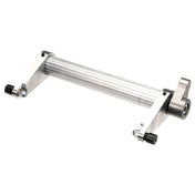 Somerset 0750-146 Counterbalance #251 1.044 Dia