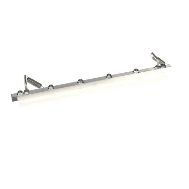 Somerset 1500-500 Scraper Complete #1 (1500)