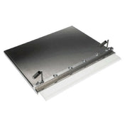 Somerset 1500-501 Scraper Complete #2 (1500)