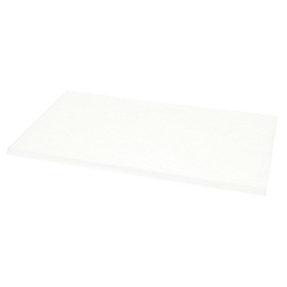 Somerset 2000-035 Board Discharge 3/8x11 7/8x20