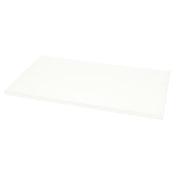 Somerset 2000-035 Board Discharge 3/8x11 7/8x20