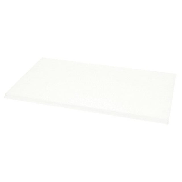 Somerset 2000-035 Board Discharge 3/8x11 7/8x20