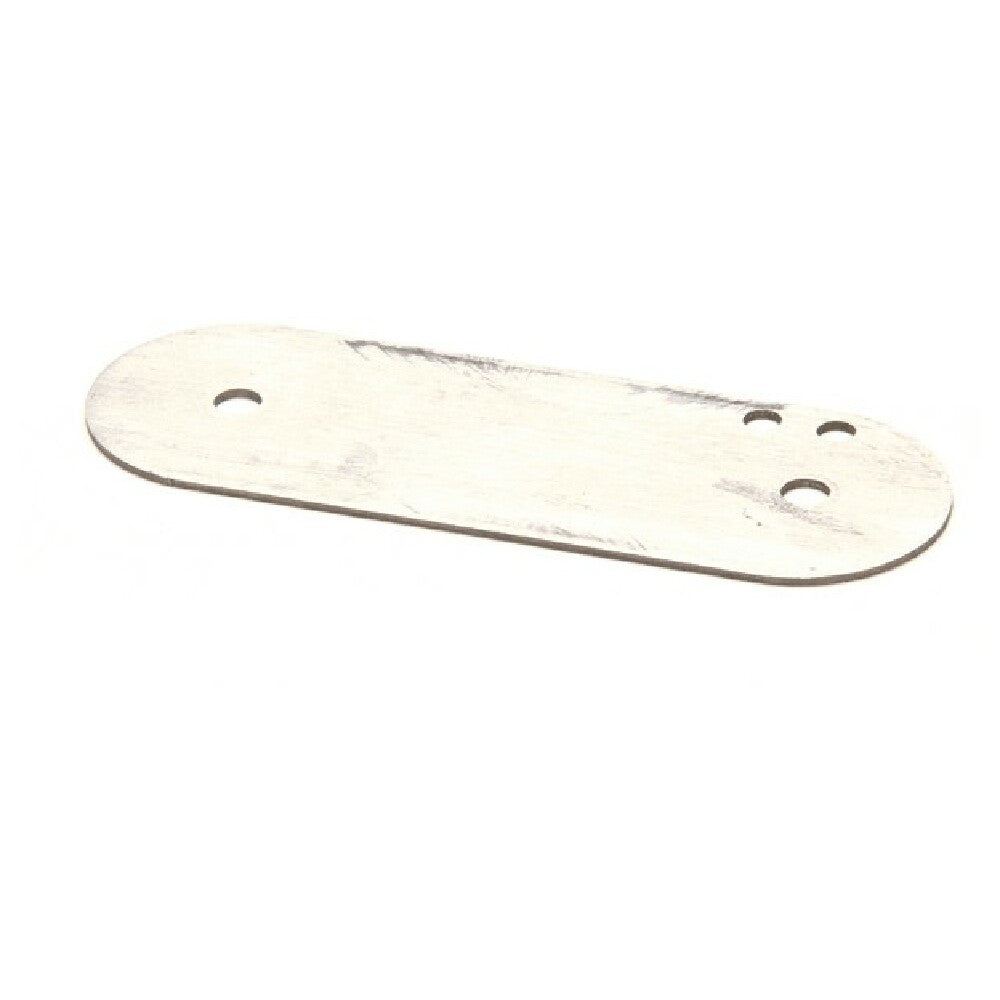 Somerset 2000-230 Plate Takeup Support