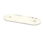 Somerset 2000-230 Plate Takeup Support