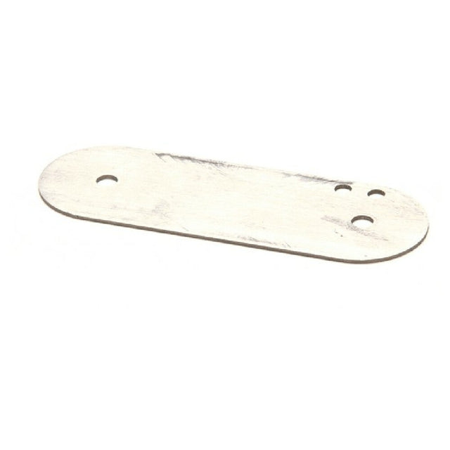 Somerset 2000-230 Plate Takeup Support