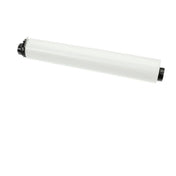 Somerset 2000-404 Roll Asm Upper/lower Uhmw 20" (for Seria