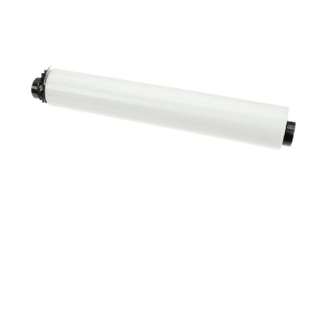 Somerset 2000-404 Roll Asm Upper/lower Uhmw 20" (for Seria