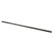 Somerset 2000-408 Shaft Roll Middle 20