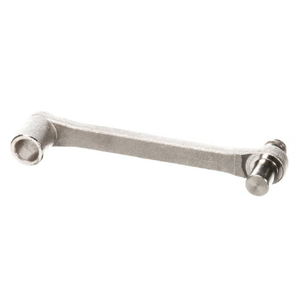 Somerset 2000-428 Armidler