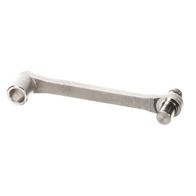 Somerset 2000-428 Armidler