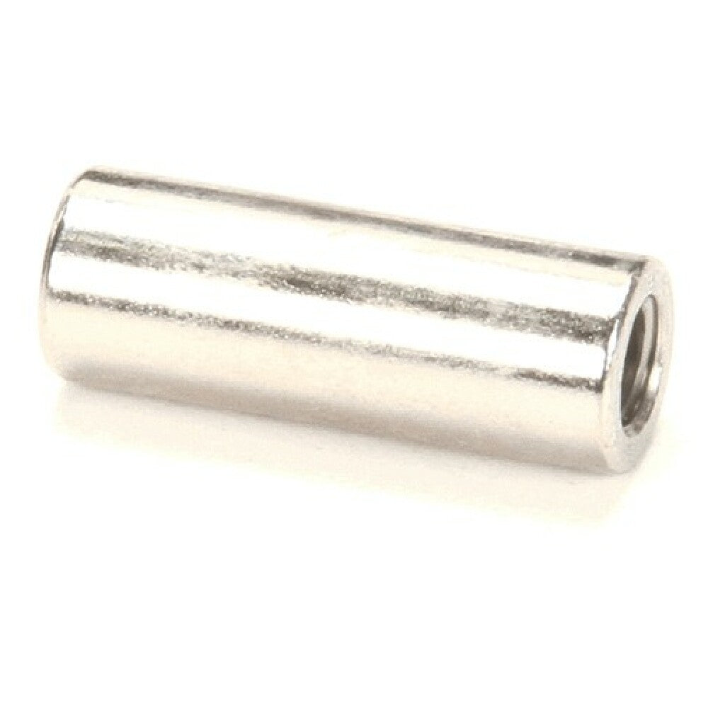 Somerset 2000-431 Shaft Alignment Idlr Support