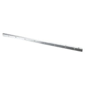 Somerset 2000-522 Shaft Scraper #3