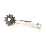 Somerset 2000-628 Idler Arm Complete (sa)