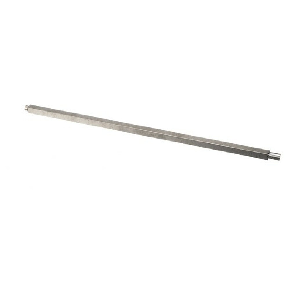 Somerset 2020-405 Shaft Cdr 2020 Star Roller
