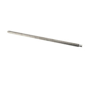 Somerset 2020-405 Shaft Cdr 2020 Star Roller