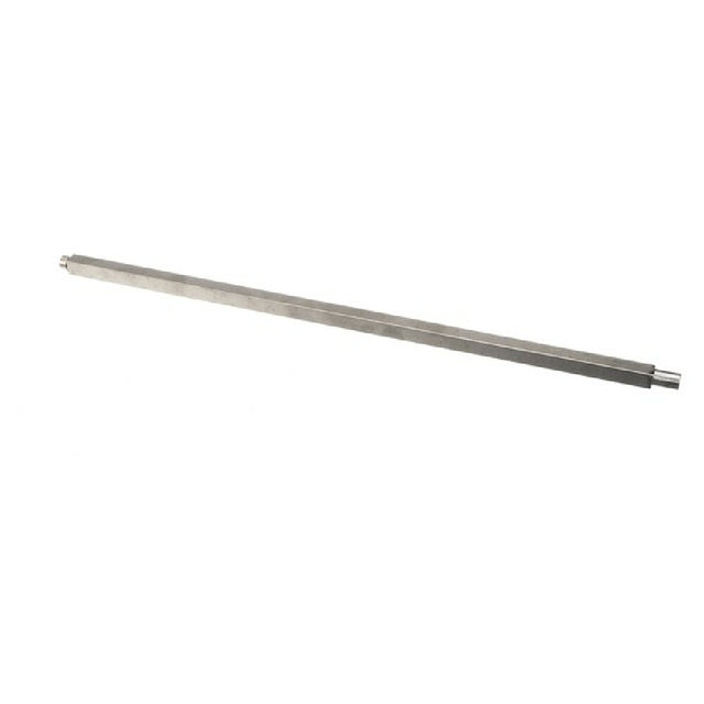 Somerset 2020-405 Shaft Cdr 2020 Star Roller