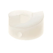 Somerset 2020-420 Coupling Helical