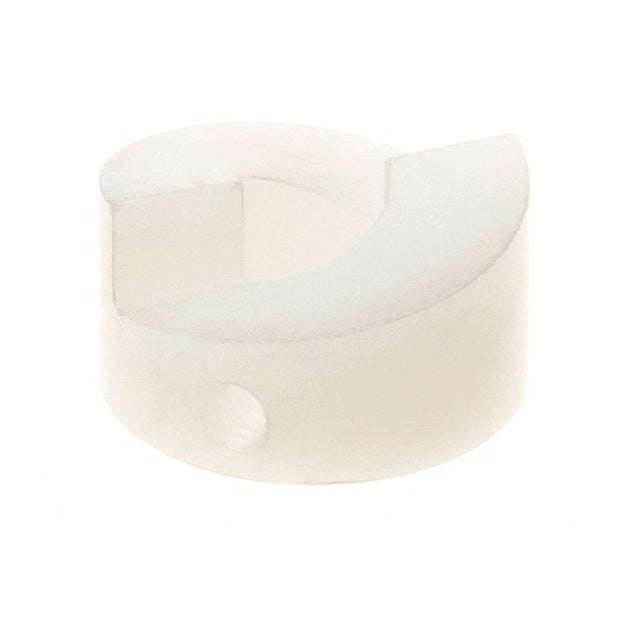 Somerset 2020-420 Coupling Helical