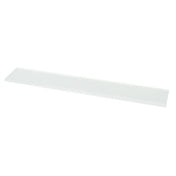 Somerset 2100-511 Scraper #2 Cdr 2100