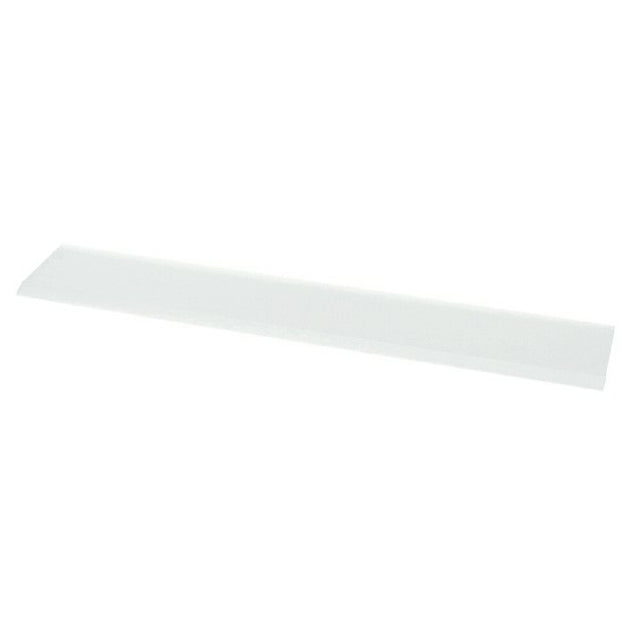 Somerset 2100-511 Scraper #2 Cdr 2100