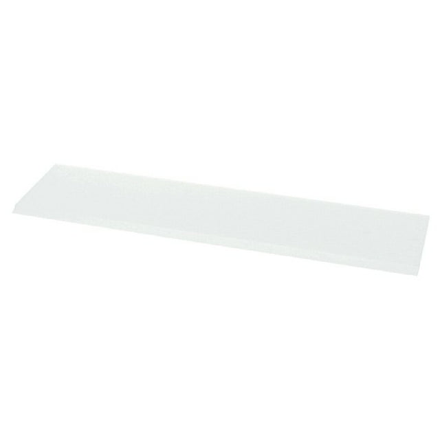 Somerset 2100-512 Scraper # 3 Cdr 2100