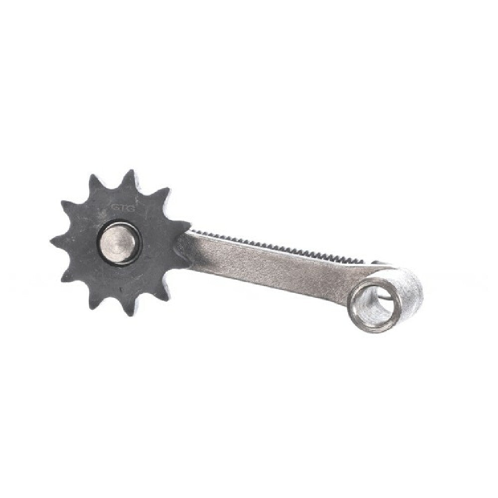 Somerset 2100-628 Idler Arm Complete (sa)