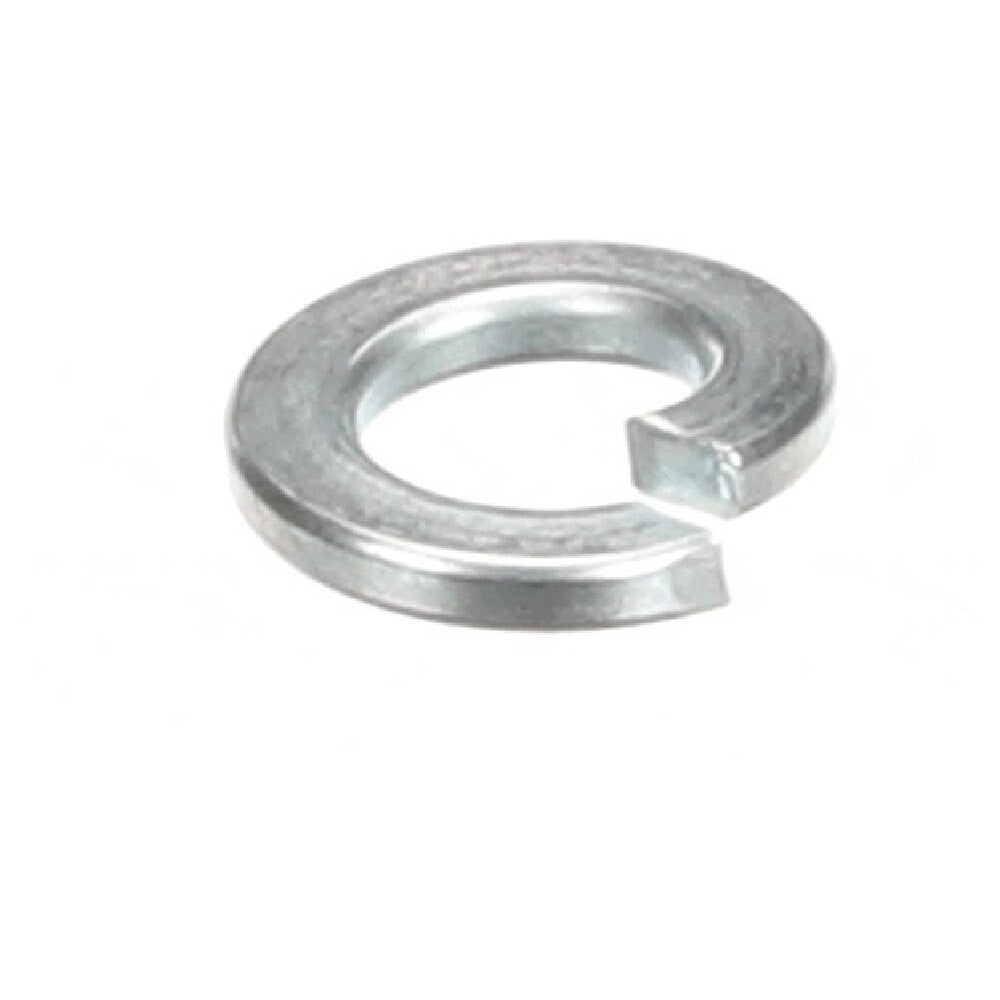 Somerset 3000-102 Washer Lock Split 5/16