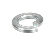 Somerset 3000-102 Washer Lock Split 5/16